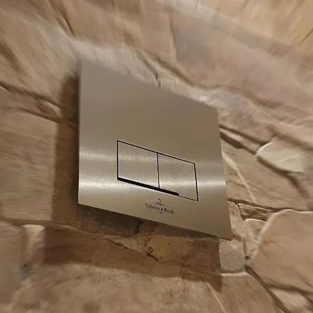 Skyview - Breathtaking Views From Bed And From Jacuzzi. Center Skyscraper Upper Floors Appartamento Reval